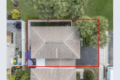 6002 Red Plum Ct #481, Tamarac, FL 33321 - Photo 35