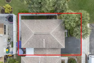 6002 Red Plum Ct, Tamarac, FL 33321 - Photo 35