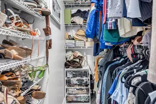 6002 Red Plum Ct, Tamarac, FL 33321 - Photo 23