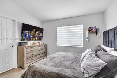 6002 Red Plum Ct #481, Tamarac, FL 33321 - Photo 19