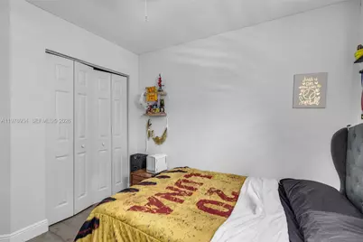 6002 Red Plum Ct #481, Tamarac, FL 33321 - Photo 27