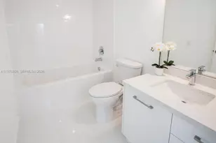 151 SE 1st, Miami, FL 33131 - Photo 5