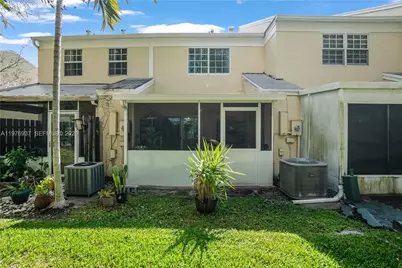 2929 Dorchester Ln, Cooper City, FL 33026 - Photo 35