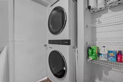 2929 Dorchester Ln, Cooper City, FL 33026 - Photo 31