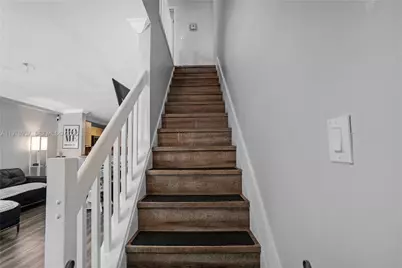 2929 Dorchester Ln, Cooper City, FL 33026 - Photo 21