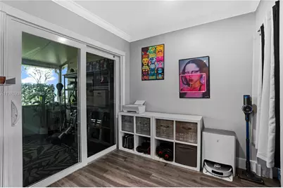 2929 Dorchester Ln, Cooper City, FL 33026 - Photo 13