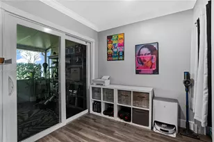 2929 Dorchester Ln, Cooper City, FL 33026 - Photo 13