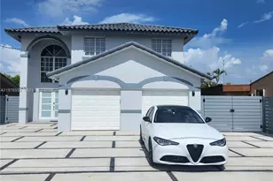 3436 SW 88th Pl, Miami, FL 33165 - Photo 1