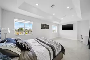 3436 SW 88th Pl, Miami, FL 33165 - Photo 17
