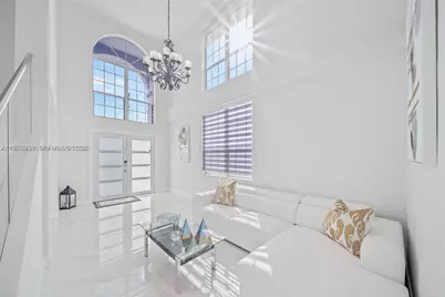 3436 SW 88th Pl #0, Miami, FL 33165 - Photo 3