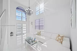 3436 SW 88th Pl, Miami, FL 33165 - Photo 3