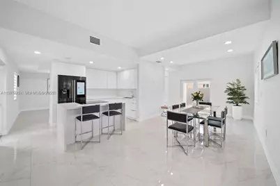 3436 SW 88th Pl #0, Miami, FL 33165 - Photo 7