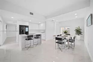 3436 SW 88th Pl, Miami, FL 33165 - Photo 7