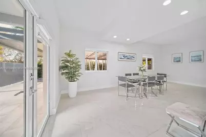 3436 SW 88th Pl #0, Miami, FL 33165 - Photo 5