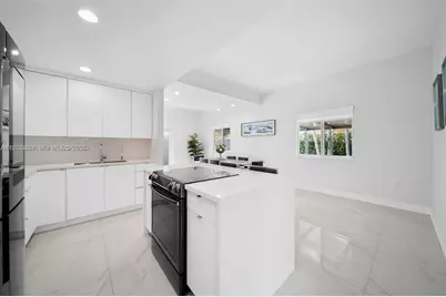 3436 SW 88th Pl #0, Miami, FL 33165 - Photo 11