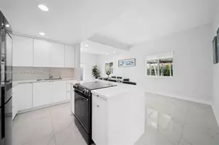 3436 SW 88th Pl, Miami, FL 33165 - Photo 11