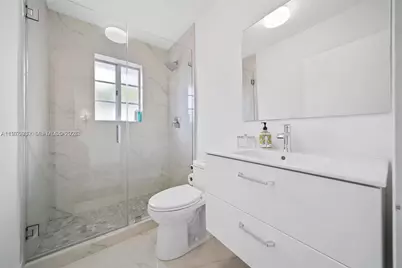 3436 SW 88th Pl #0, Miami, FL 33165 - Photo 21