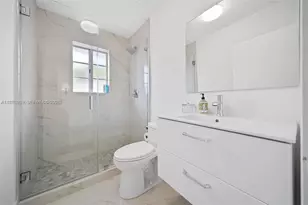 3436 SW 88th Pl, Miami, FL 33165 - Photo 21