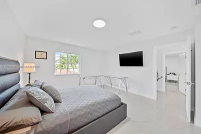 3436 SW 88th Pl #0, Miami, FL 33165 - Photo 19