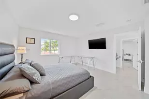 3436 SW 88th Pl, Miami, FL 33165 - Photo 19