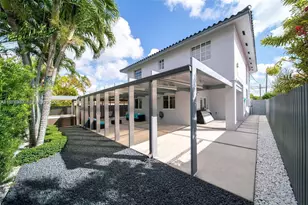 3436 SW 88th Pl, Miami, FL 33165 - Photo 29