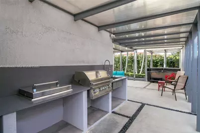 3436 SW 88th Pl #0, Miami, FL 33165 - Photo 35