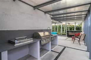 3436 SW 88th Pl, Miami, FL 33165 - Photo 35