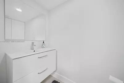 3436 SW 88th Pl #0, Miami, FL 33165 - Photo 25