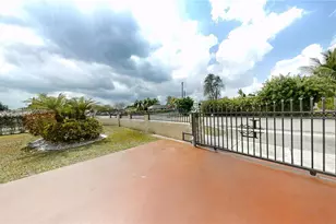 705 NW 8th Ave, Florida City, FL 33034 - Photo 23