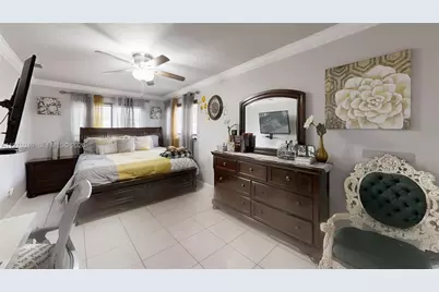 705 NW 8th Ave, Florida City, FL 33034 - Photo 13