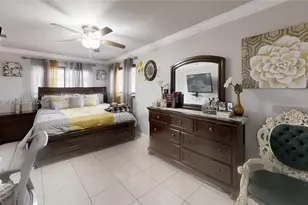 705 NW 8th Ave, Florida City, FL 33034 - Photo 13