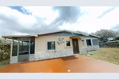 705 NW 8th Ave, Florida City, FL 33034 - Photo 41