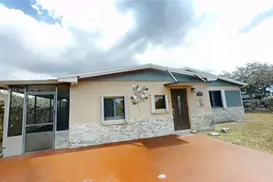 705 NW 8th Ave, Florida City, FL 33034 - Photo 41