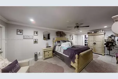 705 NW 8th Ave, Florida City, FL 33034 - Photo 7