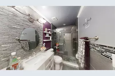 705 NW 8th Ave, Florida City, FL 33034 - Photo 11