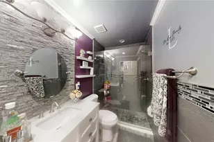 705 NW 8th Ave, Florida City, FL 33034 - Photo 11