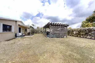 705 NW 8th Ave, Florida City, FL 33034 - Photo 25