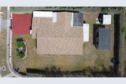 705 NW 8th Ave, Florida City, FL 33034 - Photo 39