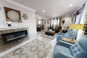 705 NW 8th Ave, Florida City, FL 33034 - Photo 3