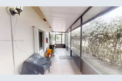 705 NW 8th Ave, Florida City, FL 33034 - Photo 21