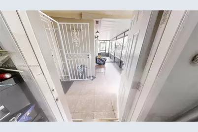 705 NW 8th Ave, Florida City, FL 33034 - Photo 19