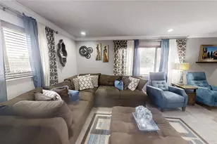 705 NW 8th Ave, Florida City, FL 33034 - Photo 33