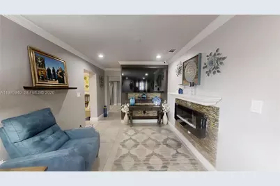 705 NW 8th Ave, Florida City, FL 33034 - Photo 35