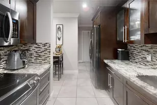 705 NW 8th Ave, Florida City, FL 33034 - Photo 5