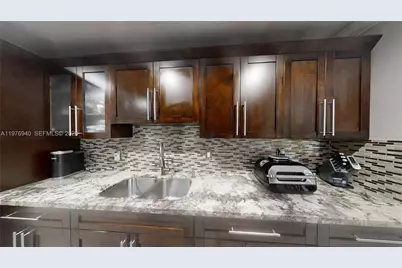 705 NW 8th Ave, Florida City, FL 33034 - Photo 31