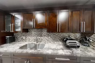 705 NW 8th Ave, Florida City, FL 33034 - Photo 31