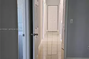 3389 NE 4th St, Homestead, FL 33033 - Photo 45