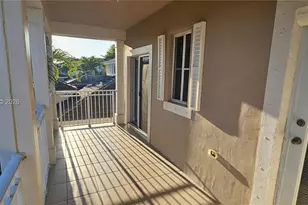 3389 NE 4th St, Homestead, FL 33033 - Photo 29