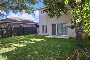 3389 NE 4th St, Homestead, FL 33033 - Photo 7