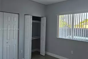 3389 NE 4th St, Homestead, FL 33033 - Photo 35